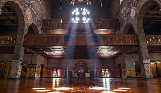 your-image-description