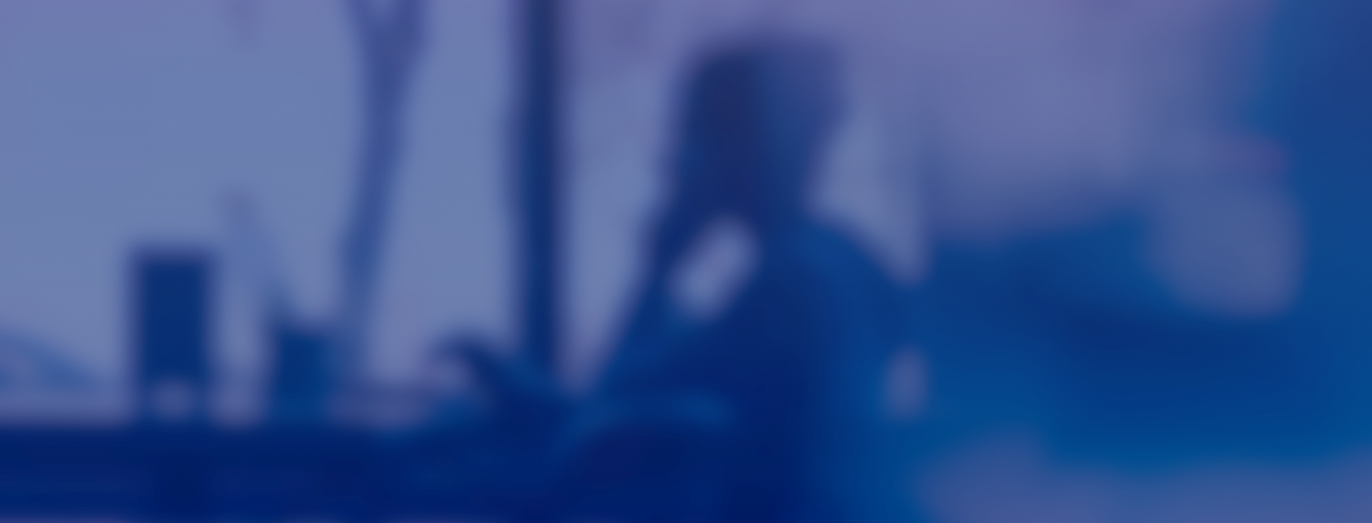 your-image-description